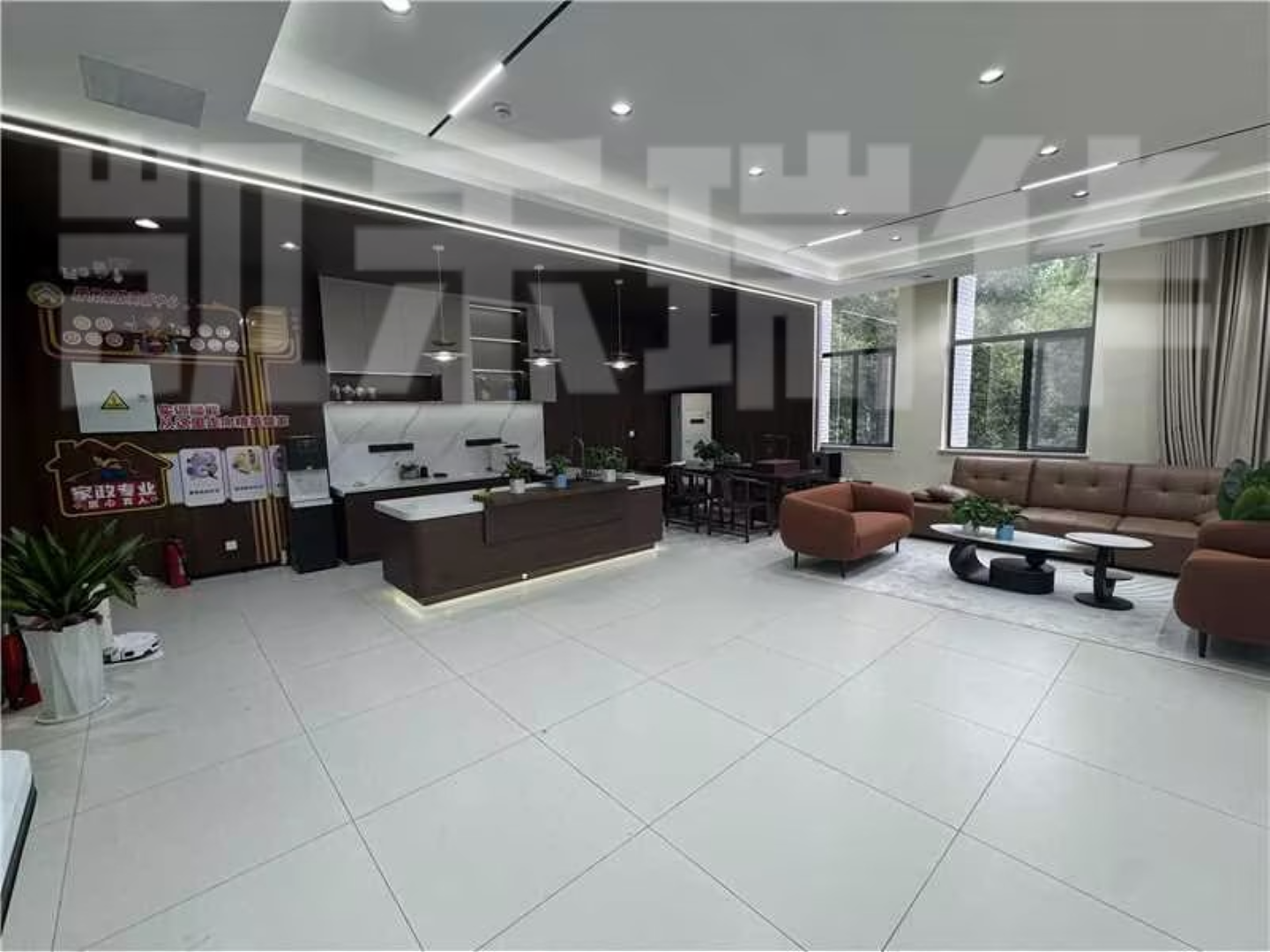 补2 补2