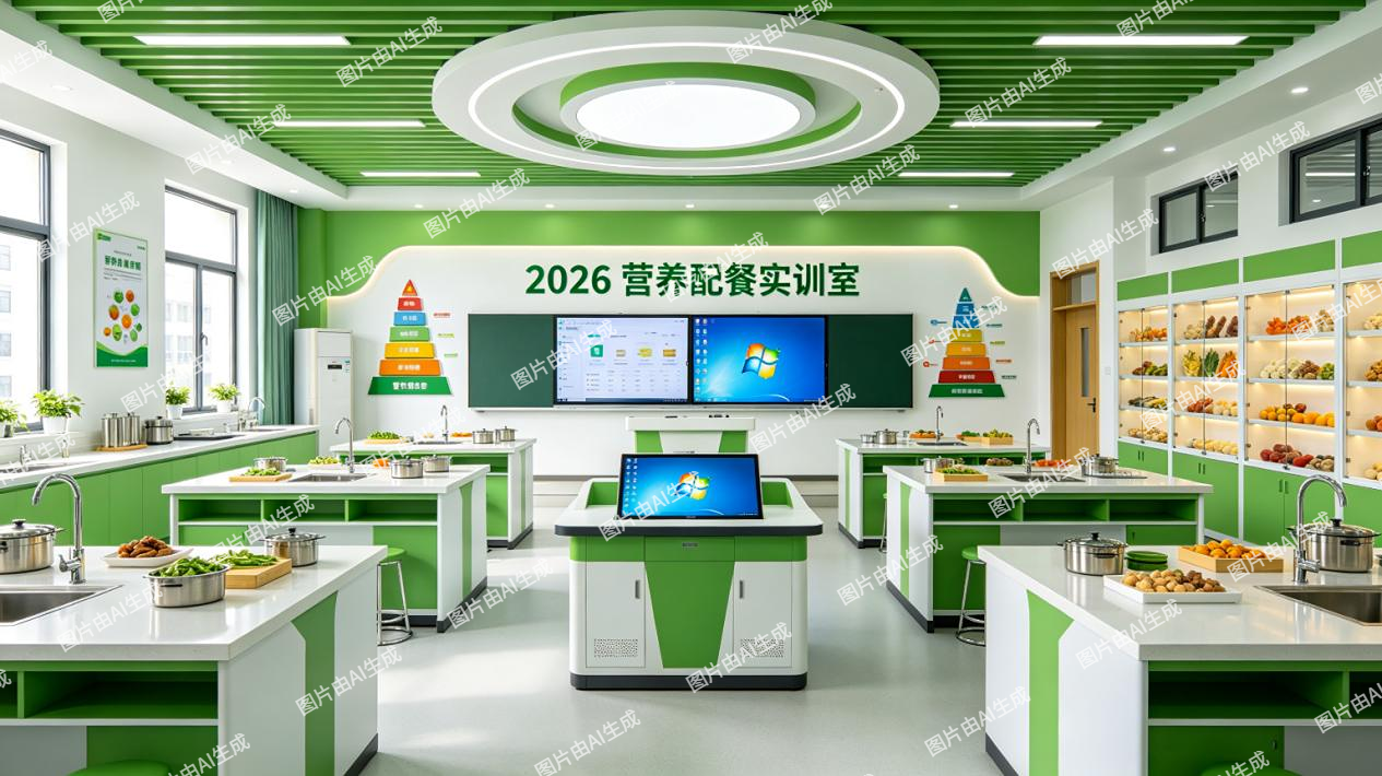 图片1 图片1