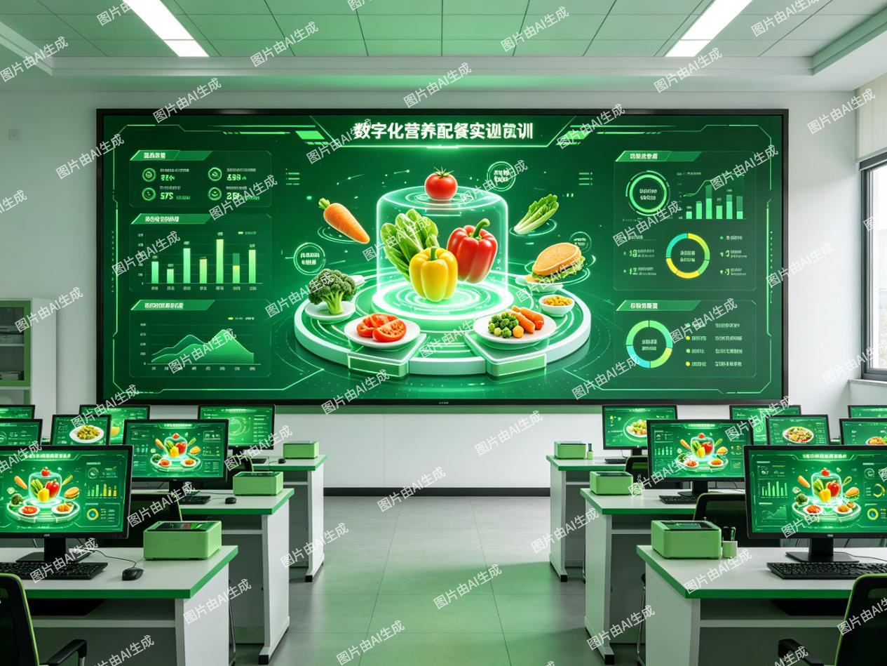 图片4