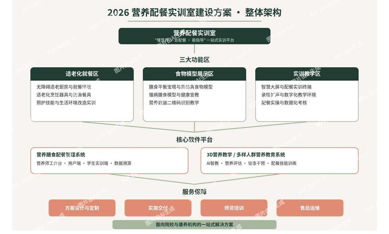 图片5 图片5