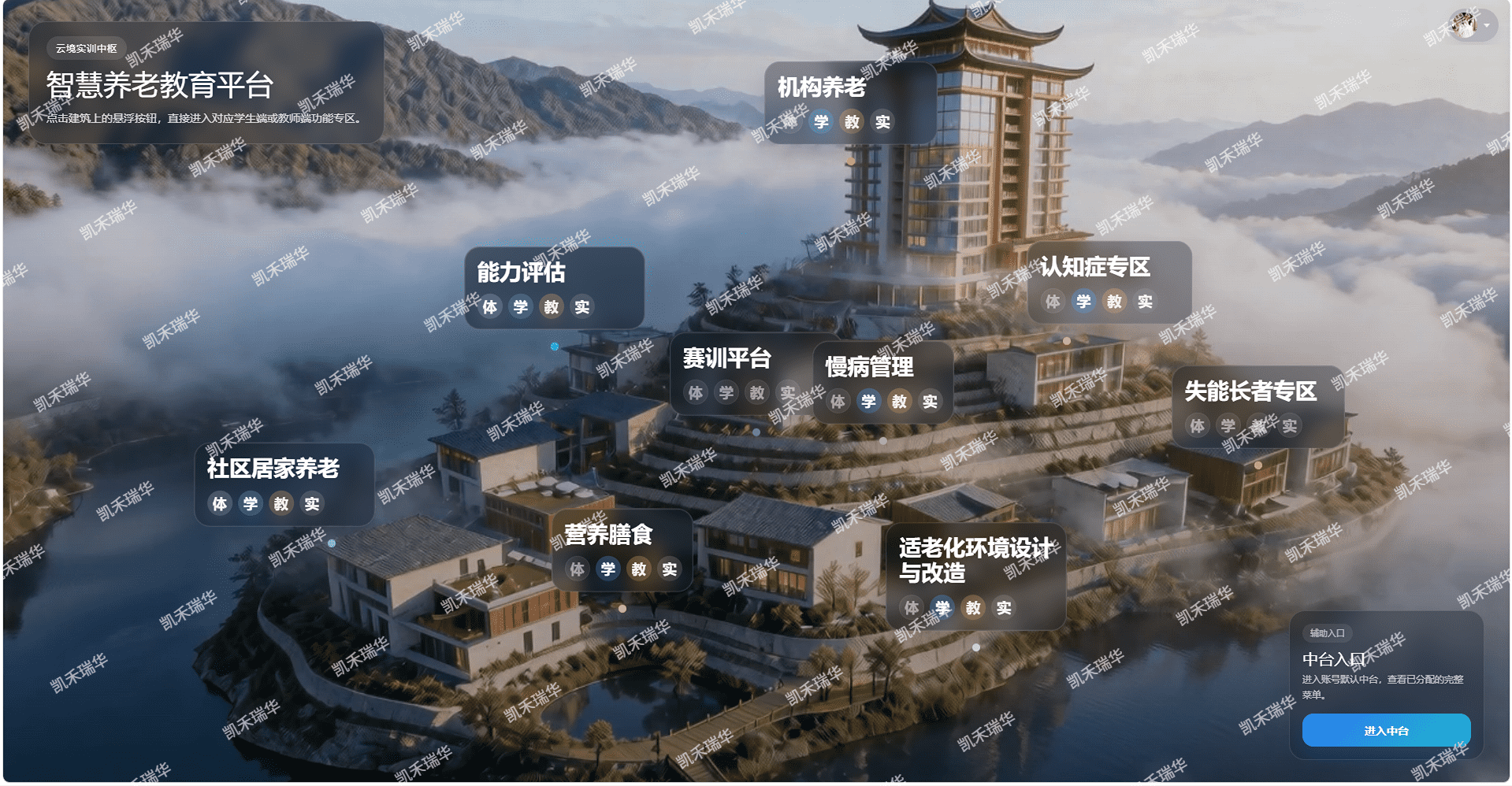 企业微信截图_17896155774238_compressed 企业微信截图_17896155774238_compressed