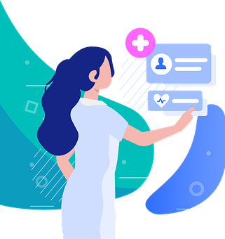 个性化护理就选cga老年综合评估